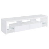 Coaster TV CONSOLE Model 704251